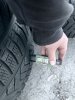 Pirelli Sottozero 3 215/45 17 - фото 5