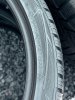 Vredestein Wintrac Pro 245/35 20 - фото 5
