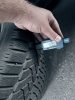 Dunlop WInter Sport 5 215/60 16 - фото 6