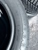 Dunlop Winter Sport 5 215/60 17 - фото 5