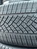Goodyear UltraGrip Gen 1 245/35 20 - фото 2