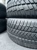Vredestein Wintrac Pro 235/45 18 - фото 2