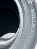 Vredestein Ultrac 215/55 17 - фото 7