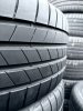 Bridgestone Turanza T005 255/45 18 - фото 2