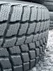 Roadstone Winguard SUV НОВІ 255/50 19 - фото 5