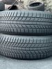 Continental TS870P 205/55 17 - фото 1