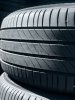 Michelin Primacy 3 ST 235/55 18 - фото 2