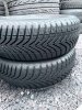 Vredestein SnowTrac 5 165/65 14 - фото 1
