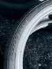 Pirelli Pzero PZ4 Elect 235/35 20 - фото 5