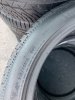 Michelin PA4 215/45 18 - фото 5