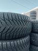 Goodyear UltraGrip 8 205/55 16 - фото 2