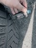 Pirelli Sottozero 3 235/40 19 - фото 5