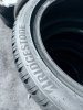 Bridgestone Blizzak LM005 225/45 17 - фото 5