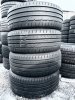 Dunlop SportMaxx 225/45 19 - фото 1