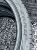 Pirelli Pzero PZ4 Elect 255/35 21 - фото 7