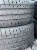Vredestein Ultrac Vorti 235/40 19 - фото 3