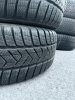 Pirelli Sottozero 3 RSC 205/60 16 - фото 3
