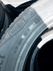 Continental Allseason 205/55 16 - фото 9