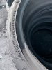 Goodyear UltraGrip Perfomance + 225/45 18 - фото 8