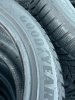 Goodyear Perfomance + 235/45 18 - фото 8