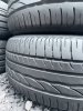 Bridgestone Turanza ER300 205/55 16 - фото 3