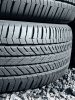 Bridgestone Dueler H/L 245/50 20 - фото 3