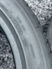 Goodyear Eagle F1 Assymetric 5 245/45 19 - фото 5