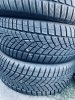 Goodyear Perfomance + 205/50 17 - фото 2