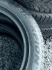 Pirelli Scorpion Winter 255/50 19 - фото 5