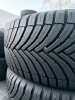 Bridgestone Blizzak 6 215/55 17 - фото 2