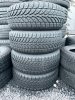 Bridgestone Blizzak LM32 205/55 16 - фото 1