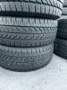 Goodyear UltraGrip Cargo 195/60 16 - фото 3