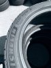 Michelin Pilot Alpin 5 225/45 18 - фото 9