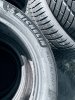 Michelin Pilot Alpin 5 235/50 19 - фото 6