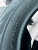 Bridgestone Blizzak LM001 205/60 16 - фото 7