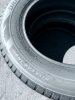 Bridgestone Blizzak LM001 215/65 17 - фото 7