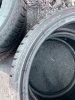 Pirelli Sottozero 3 245/30 20 - фото 4