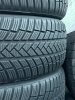 Vredestein Wintrac Pro 215/45 20 - фото 2