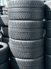 Michelin PA4 295/30 20 - фото 8