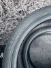 Vredestein Xtreme S 245/40 18 - фото 6