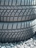 Continental TS830P 195/65 16 - фото 2
