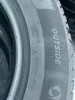 Michelin Primacy 4 205/60 16 - фото 6