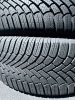 Bridgestone Blizzak 6 215/55 17 - фото 3
