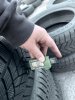 Goodyear Perfomance + 225/45 17 - фото 7