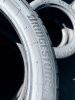 Bridgestone Turanza T005 225/40 19 - фото 7