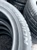Pirelli Scorpion 255/45 19 - фото 8