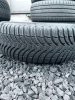 Michelin PA4 205/60 16 - фото 1