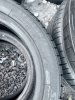 Dunlop SP Winter 195/50 15 - фото 5