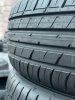 Falken ZieX 914А 215/65 17 - фото 2