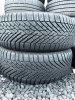 Pirelli Winter Cinturato 2 205/55 16 - фото 1